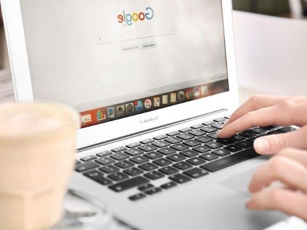 Быстрые победы в SEO, или как повысить видимость сайта в поисковых системах?