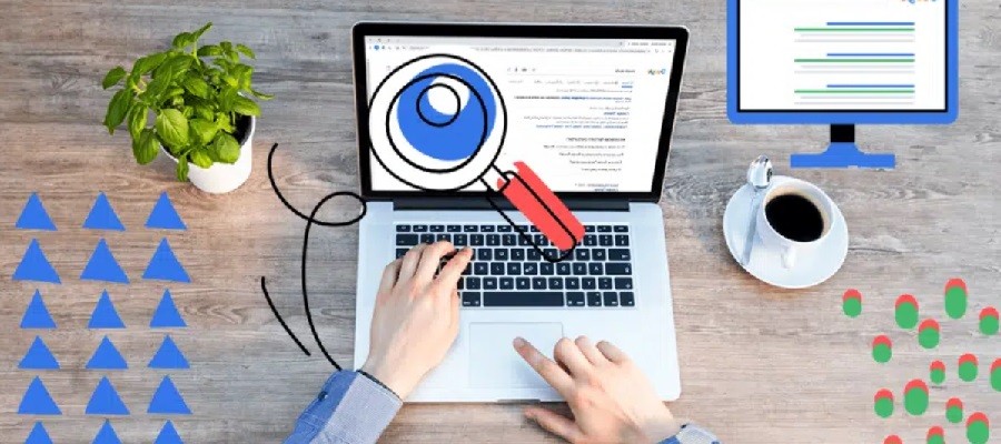 Быстрые победы в SEO, или как повысить видимость сайта в поисковых системах?