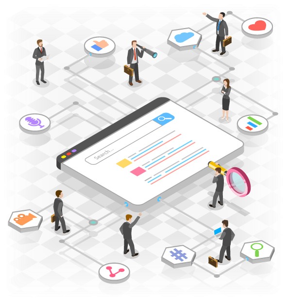 Быстрые победы в SEO, или как повысить видимость сайта в поисковых системах?