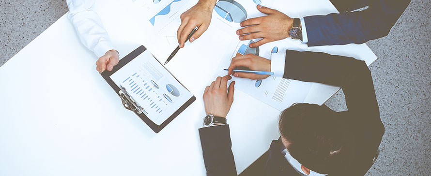 Как SEO может помочь вашему бизнесу расти?