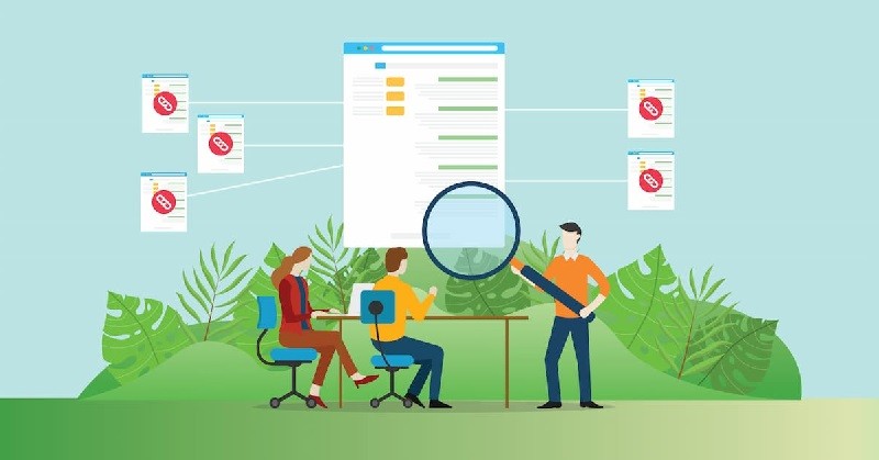 Как SEO может помочь вашему бизнесу расти?