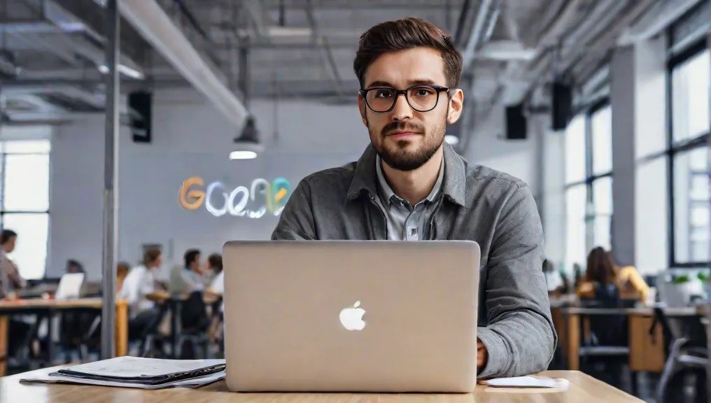 Анализ слитых алгоритмов Google для SEO