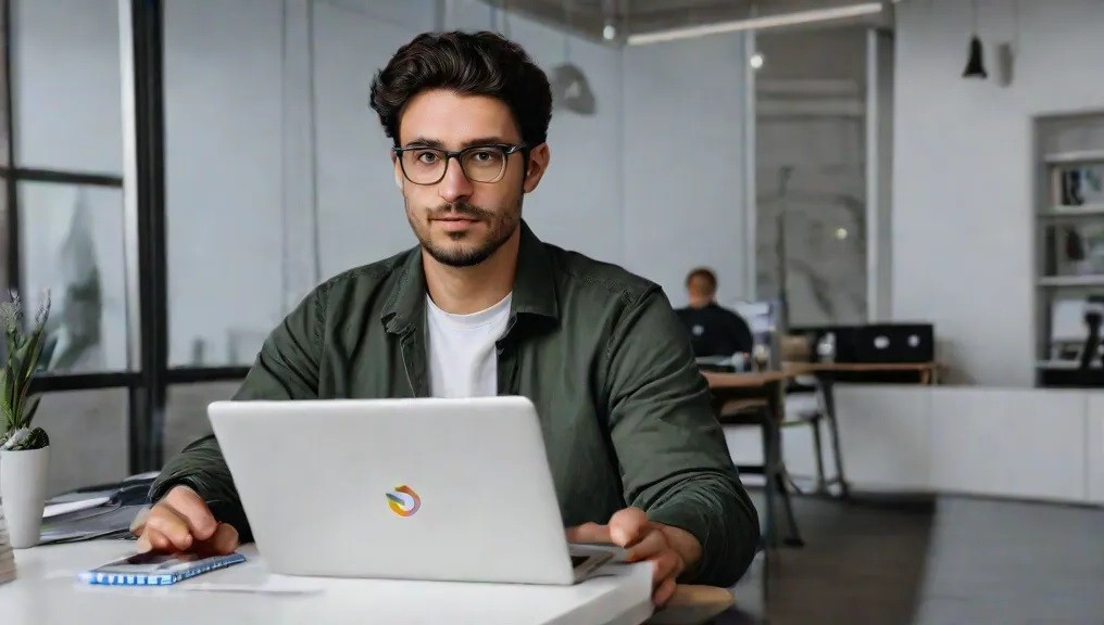 Анализ слитых алгоритмов Google для SEO от Andrew Ansley