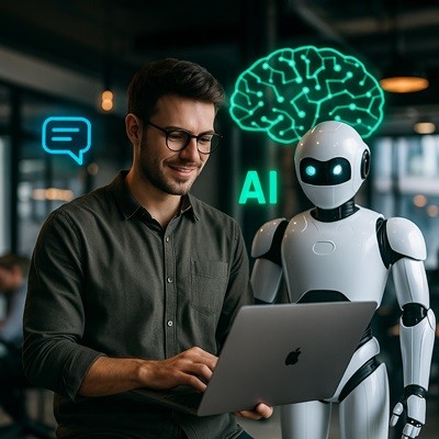 IT-компании и стартапы IT-компании и стартапы